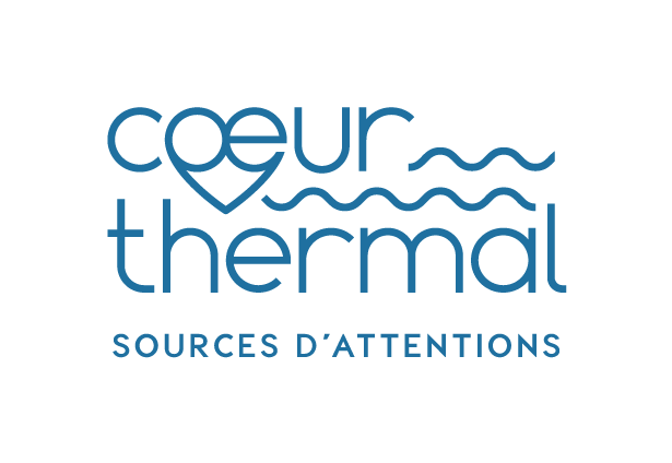 Coeur Thermal, Cures rhumatologie, phlébologie &
fibromyalgie à Dax