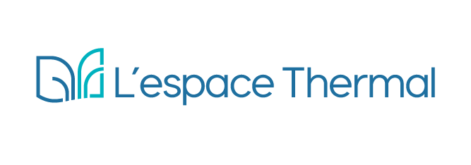 L'espace Thermal