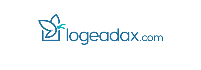 logeadax