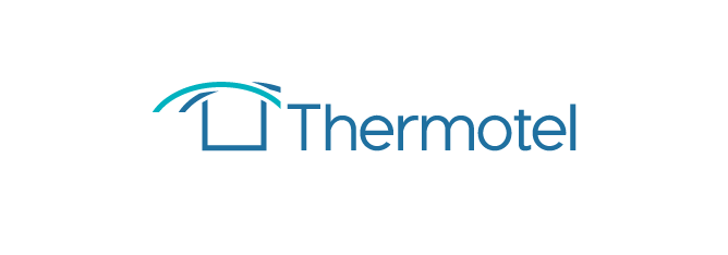 Thermotel