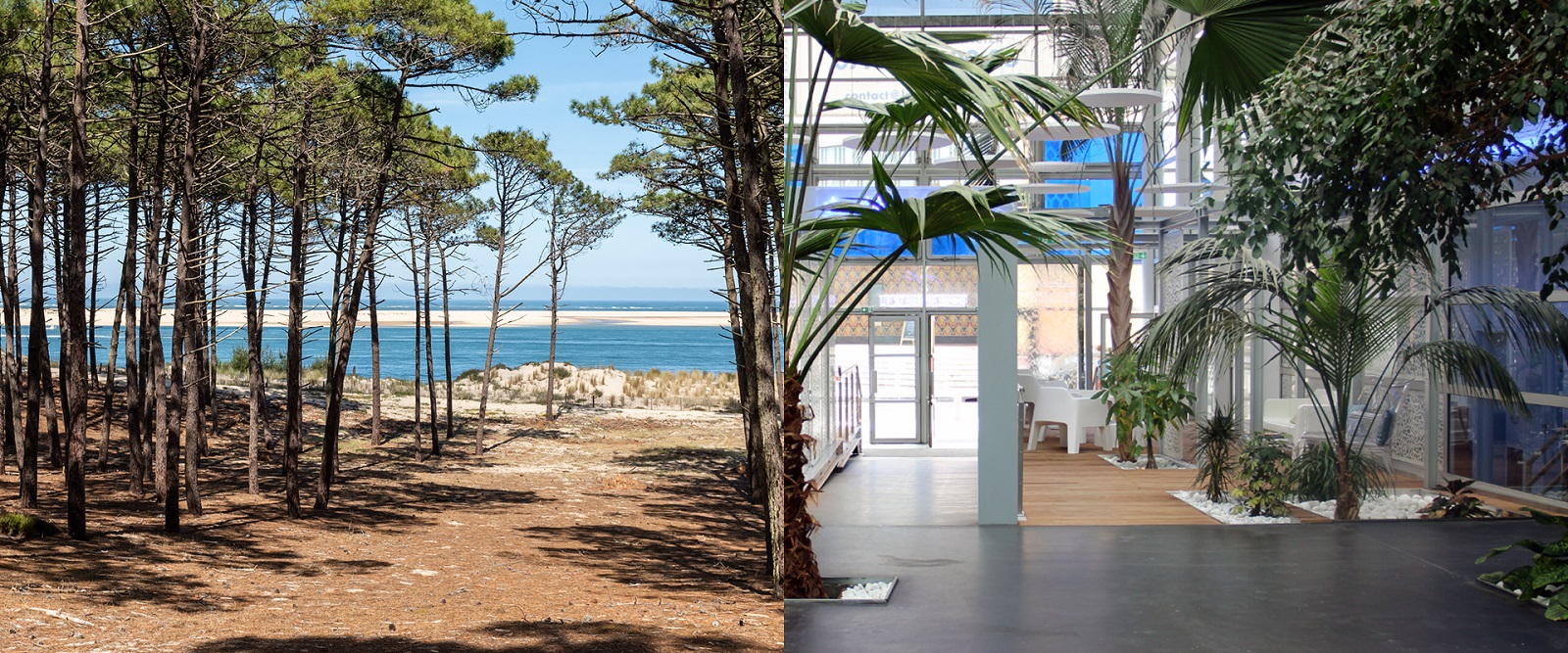 votre cure thermale à dax