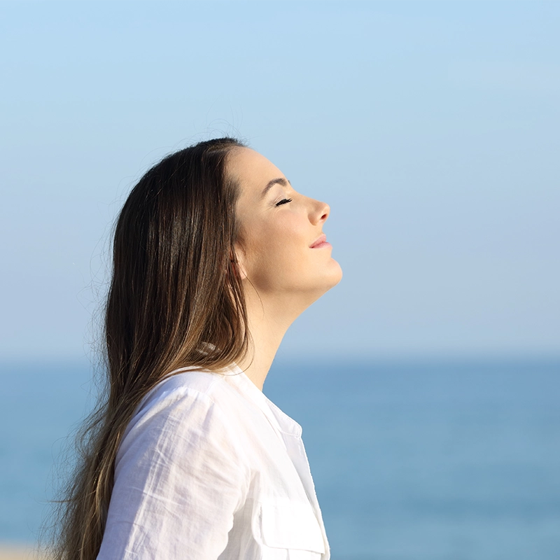 bien-être Thermes Dax